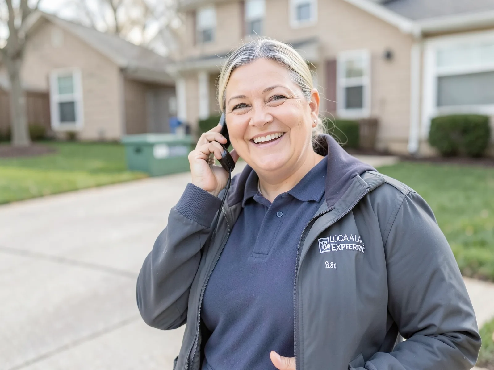 24/7 HVAC Repair & AC Replacement Century, FL FAQs